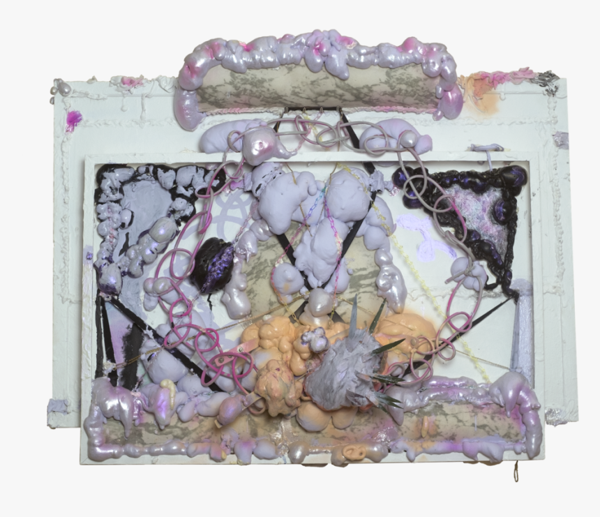 Dscf5346, HD Png Download