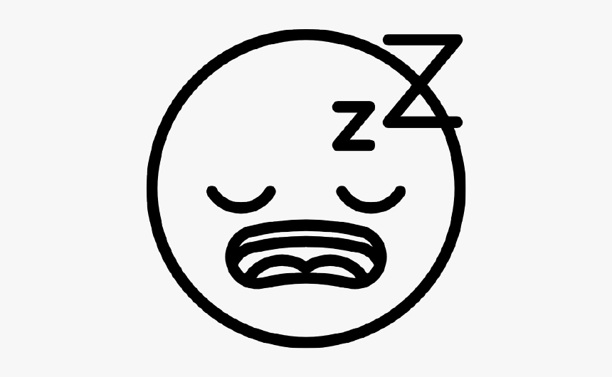 Smiley, HD Png Download