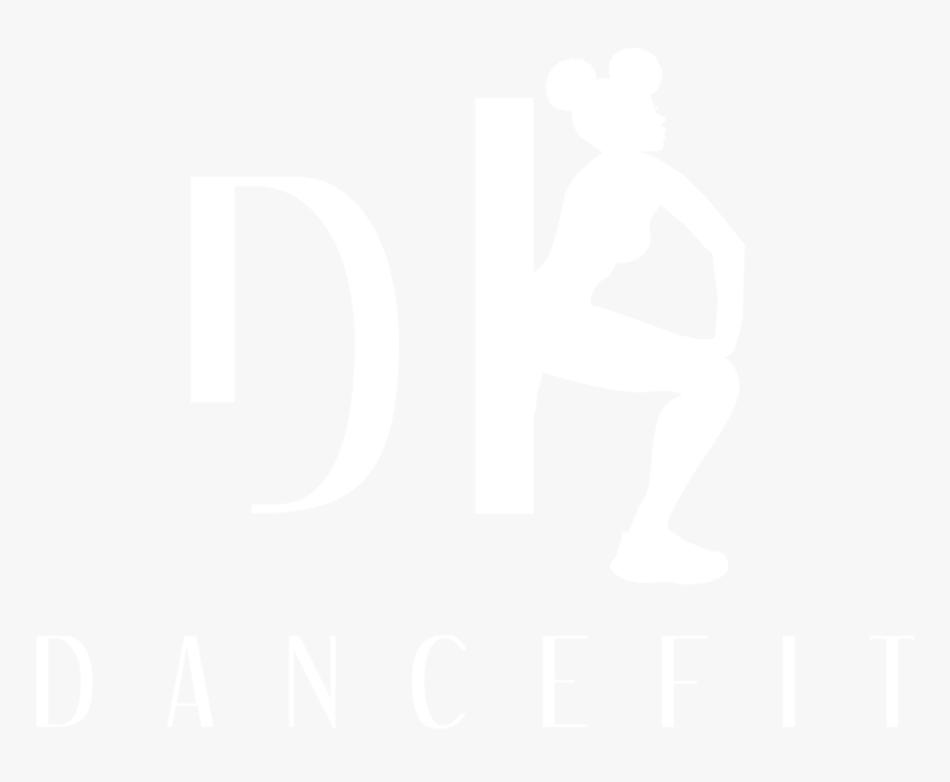 Poster, HD Png Download