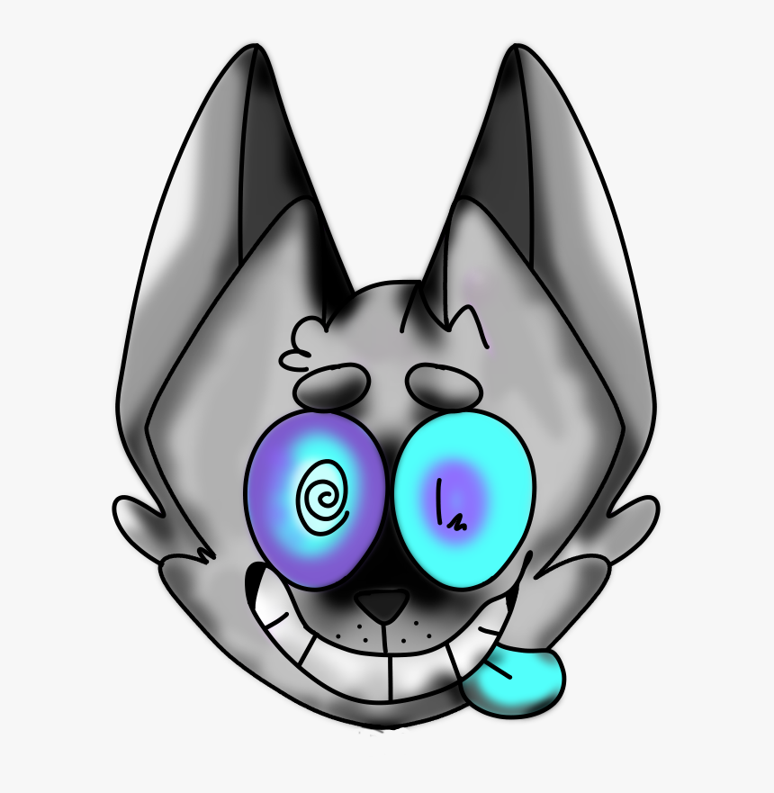 Suzanne Crazy Eyes, HD Png Download