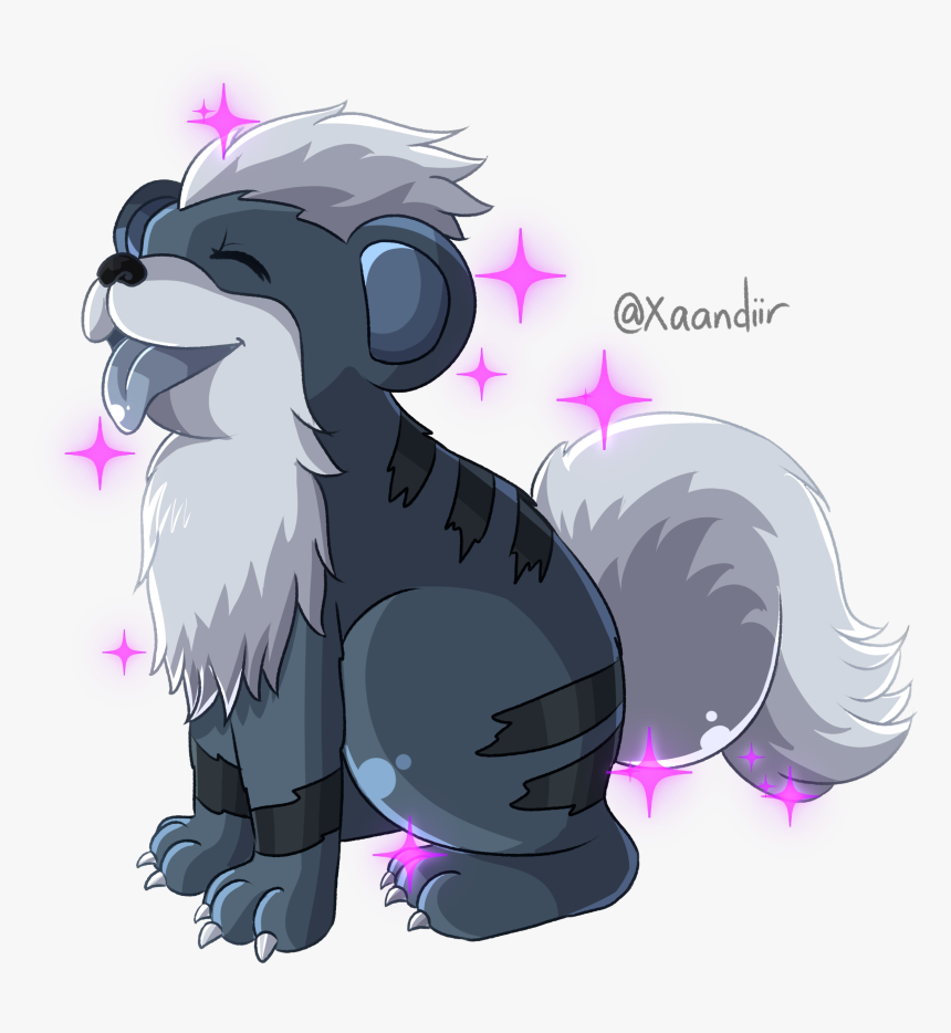 Cartoon , Png Download - Cartoon, Transparent Png