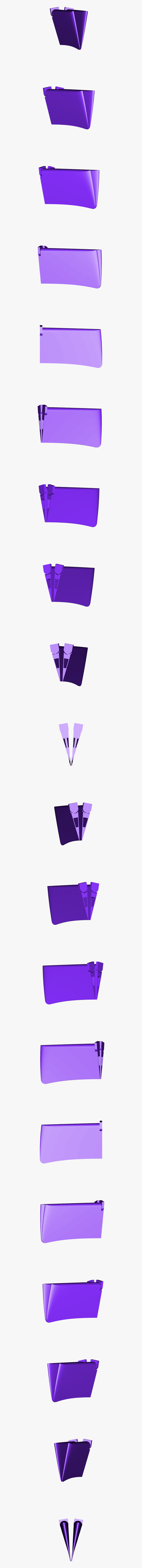 Games, HD Png Download