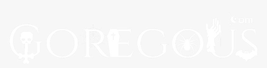 Graphic Design, HD Png Download