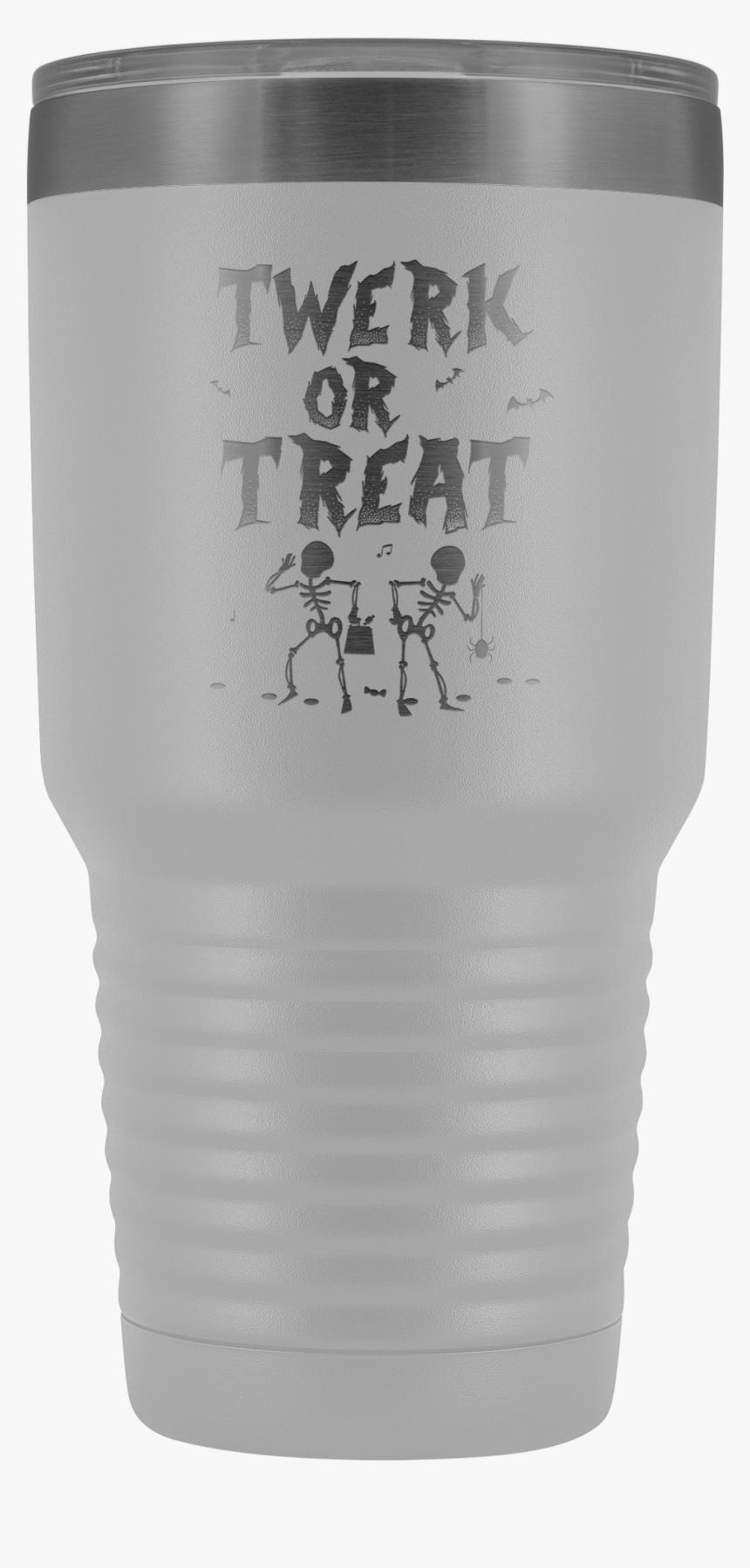 Cup, HD Png Download
