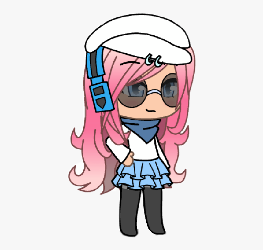 #twerk #freetoedit - Cartoon, HD Png Download