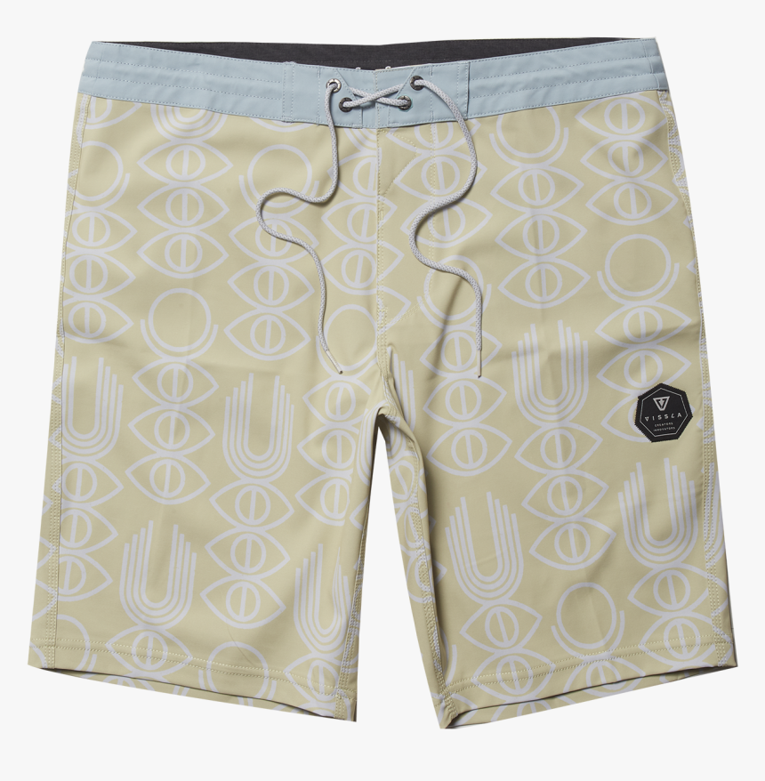 Board Short, HD Png Download