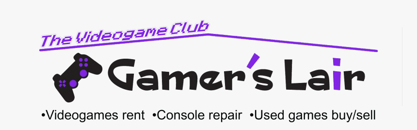 Graphics, HD Png Download