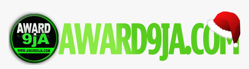 Graphics, HD Png Download