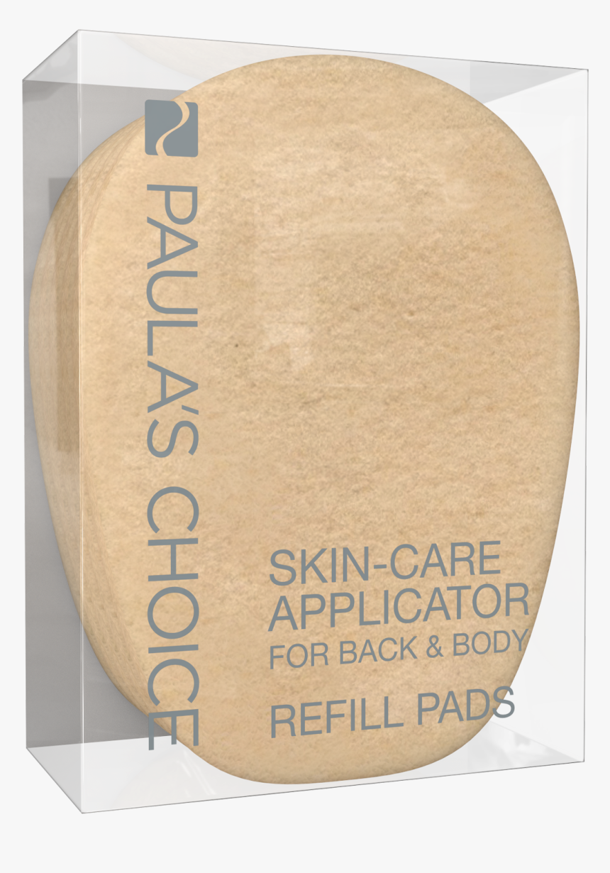 Eye Shadow, HD Png Download