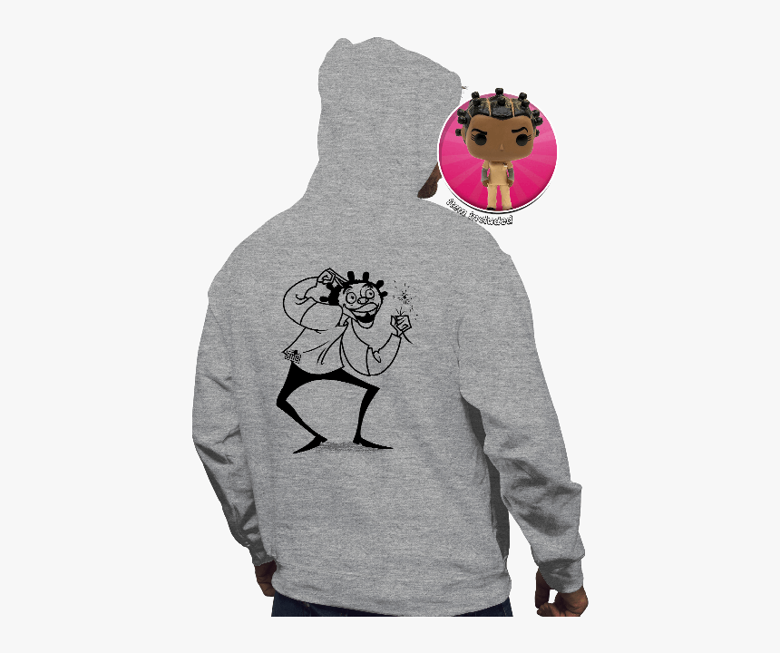 Join Or Die Game Of Thrones, HD Png Download