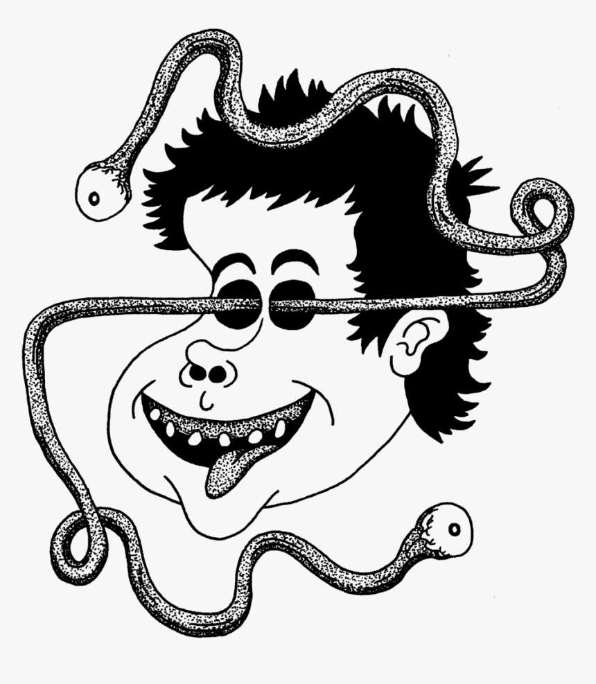 Featured image of post Transparent Crazy Eyes Png Collections of free transparent crazy eyes png images cliparts silhouettes icons logos