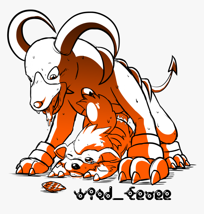 Clip Art, HD Png Download