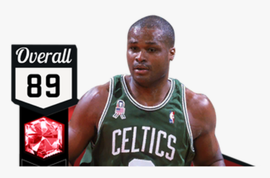 Patrick Beverley Nba 2k, HD Png Download