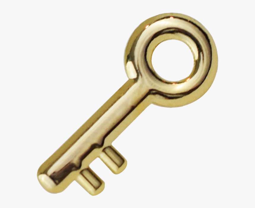 Key Emoji Transparent Background, HD Png Download , Transparent Png