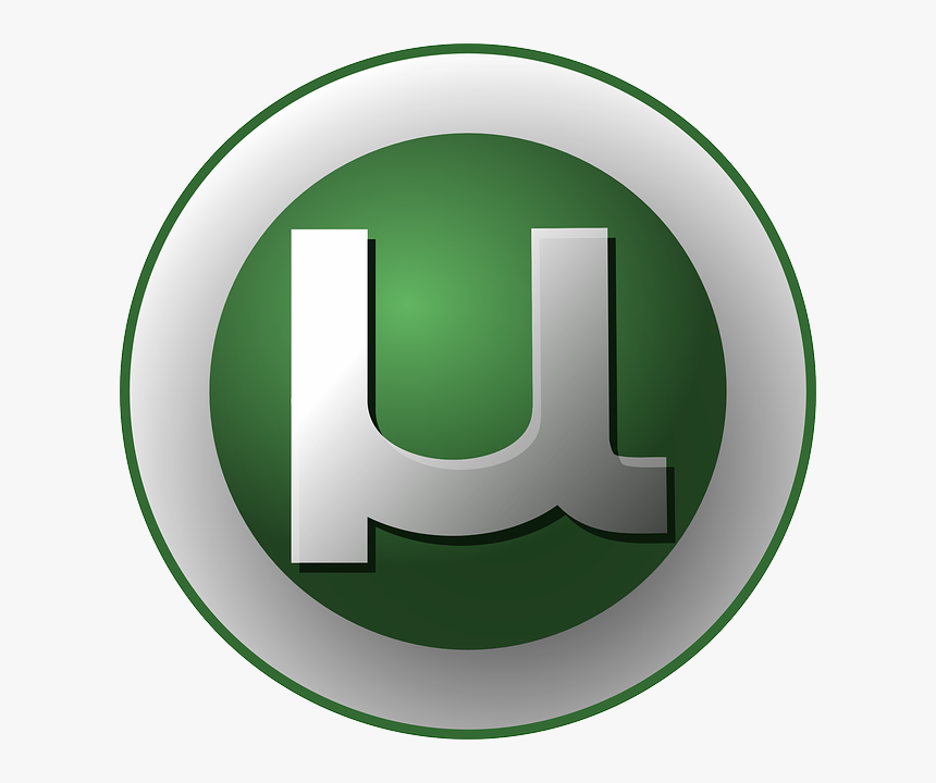 Bittorrent, HD Png Download , Transparent Png Image - PNGitem