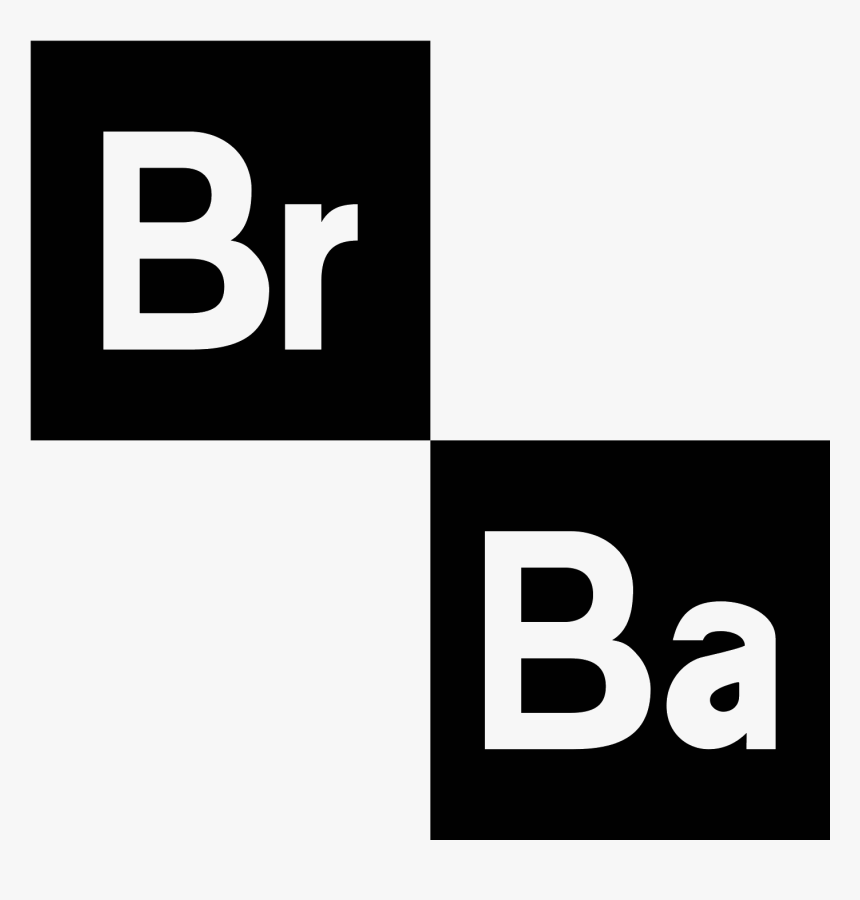 Collection Of Free Vector Laboratories Crazy - Breaking Bad, HD Png Download