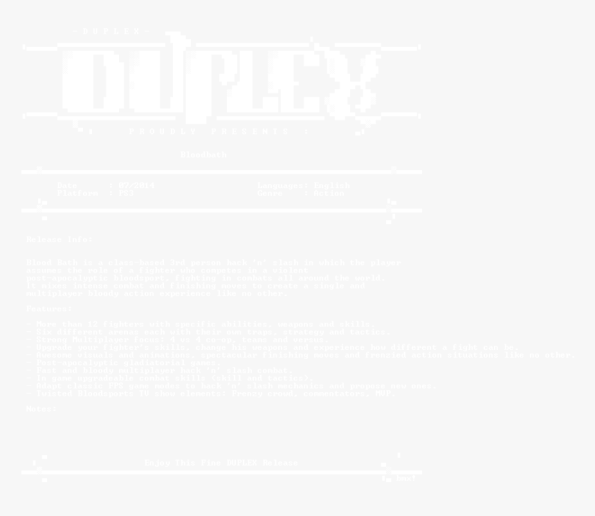 Screenshot, HD Png Download