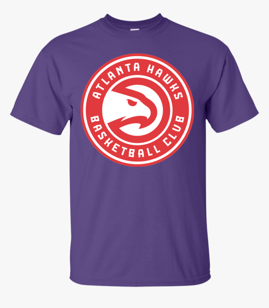 Active Shirt, HD Png Download