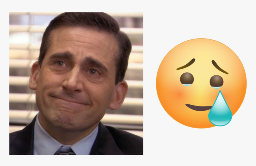 Your Body Naturally Wakes You Up, HD Png Download