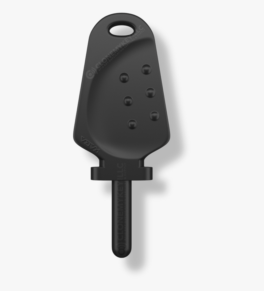 Kaba Insyc Key Fob - Security, HD Png Download
