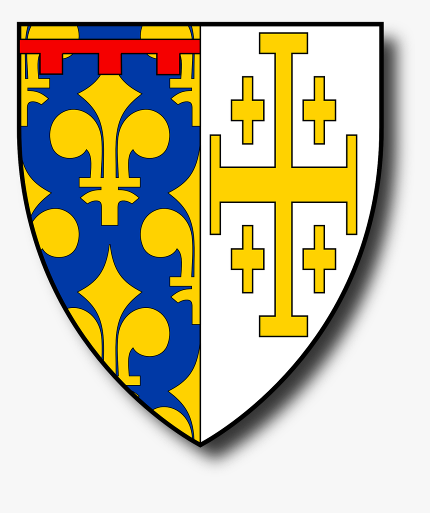 Cross, HD Png Download