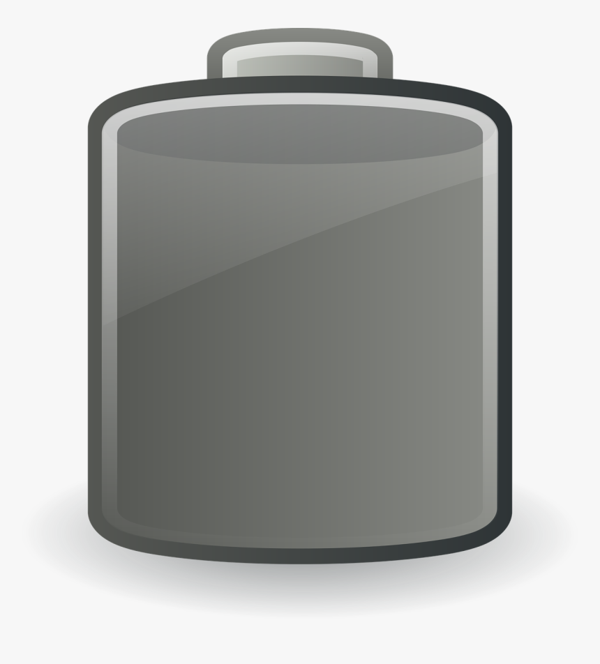 Charging Low Battery Png, Transparent Png