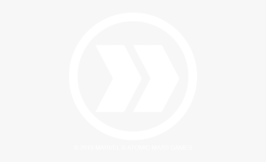 Image Template - Emblem, HD Png Download