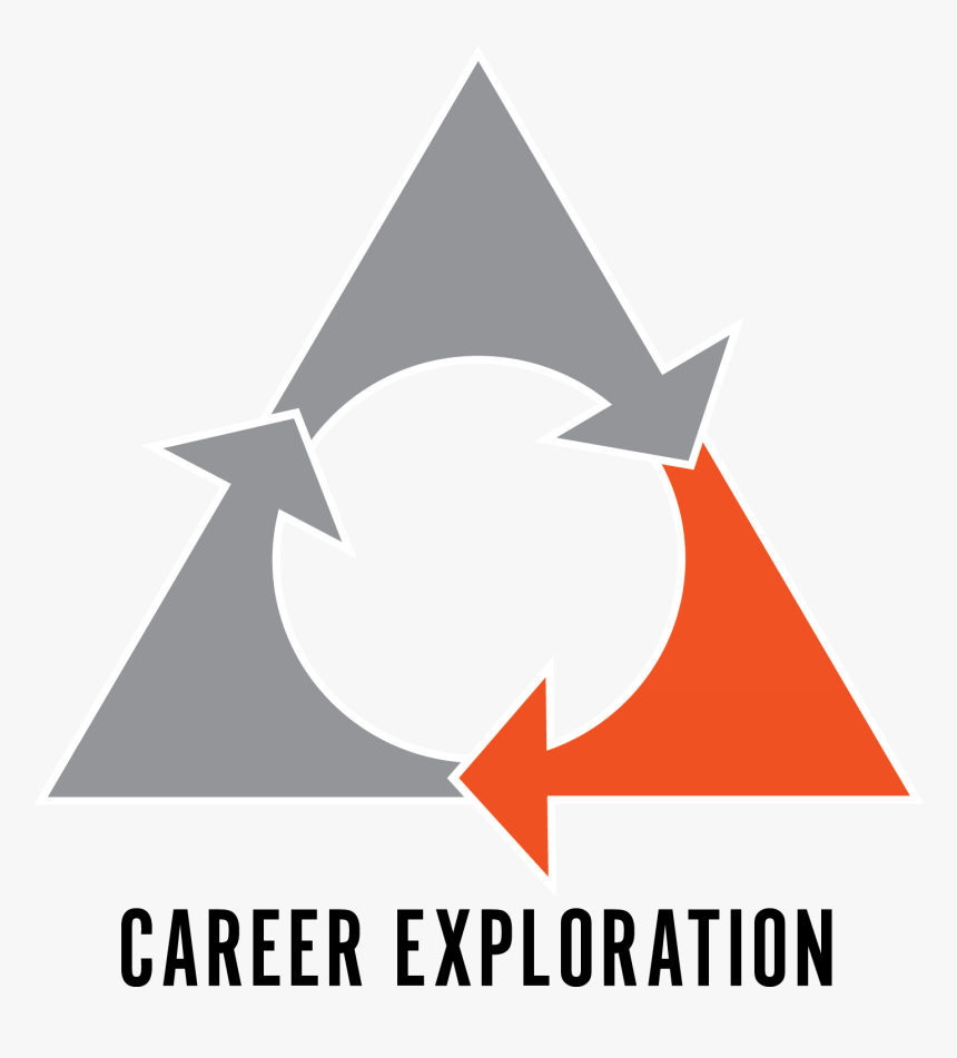 Career Exploration - Graphic Design, HD Png Download