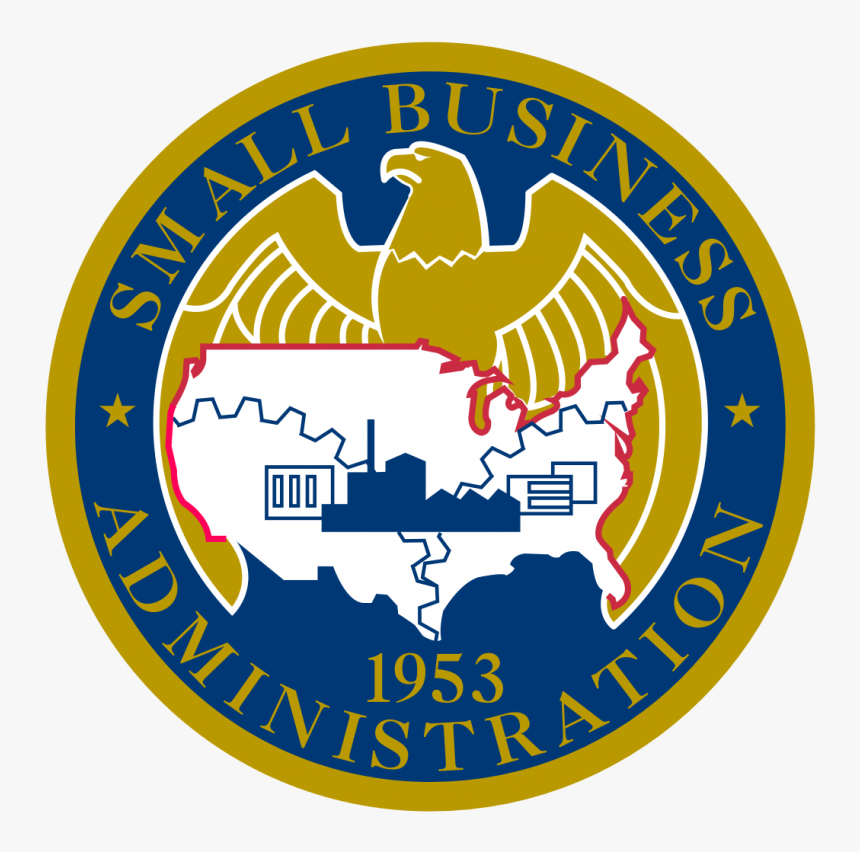 Small Business Administration Definition, HD Png Download
