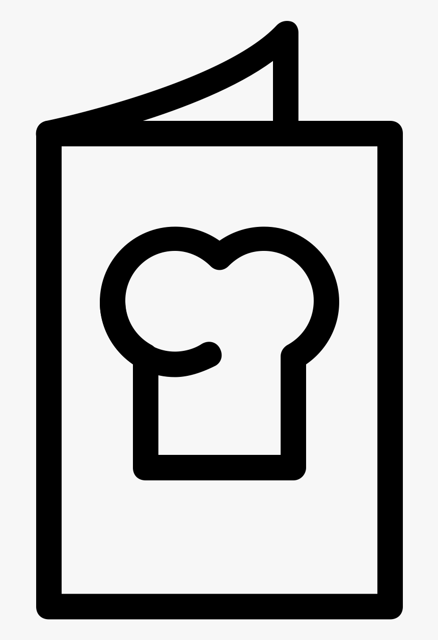 Noun - Icono De Tienda De Juegos, HD Png Download