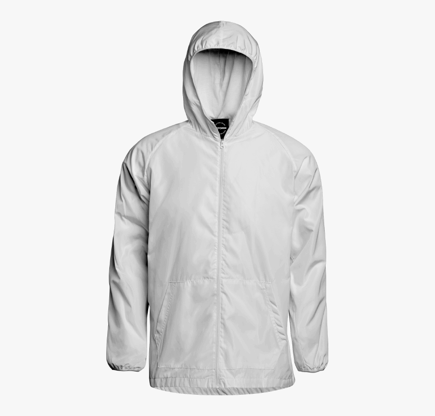 Hoodie, HD Png Download