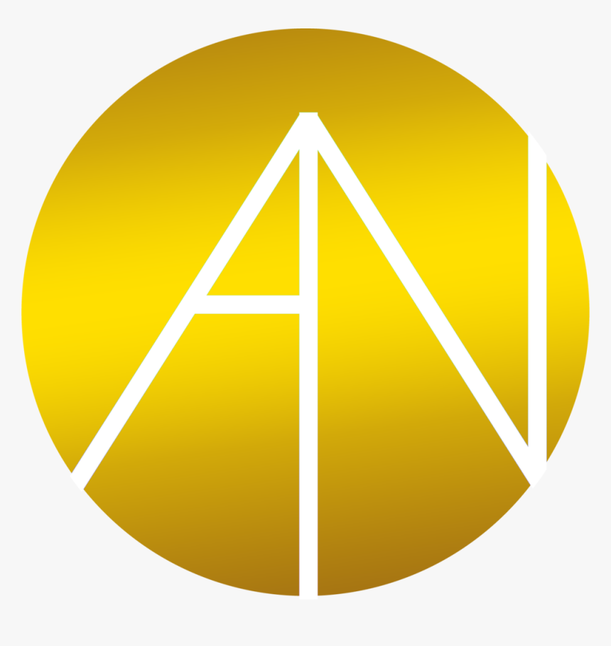 An Gold - Anastacia Kay, HD Png Download