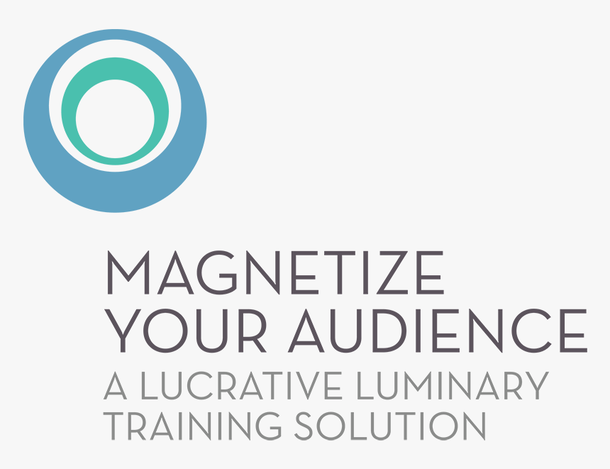 Audience Png , Png Download - Circle, Transparent Png