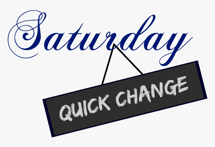 Books On Shelf Png , Png Download - Calligraphy, Transparent Png