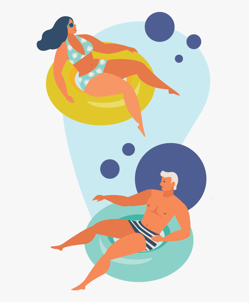 Illustration, HD Png Download