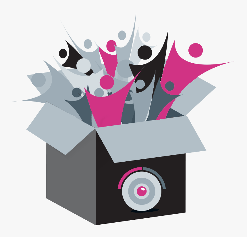 Clip Art, HD Png Download