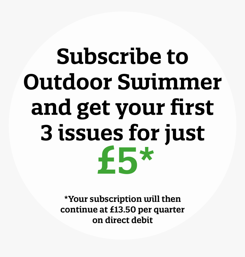 Get Your First Three Issues For £5 - Graphics, HD Png Download