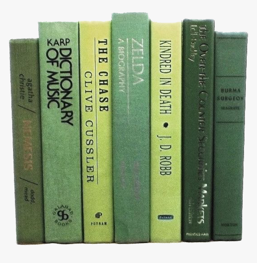 Novel, HD Png Download