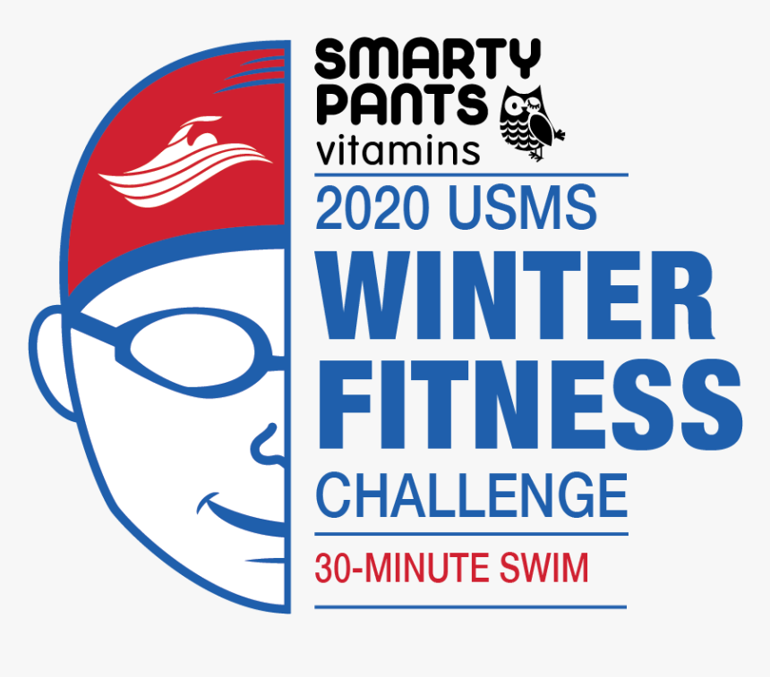 Swimming Logos 2019, HD Png Download