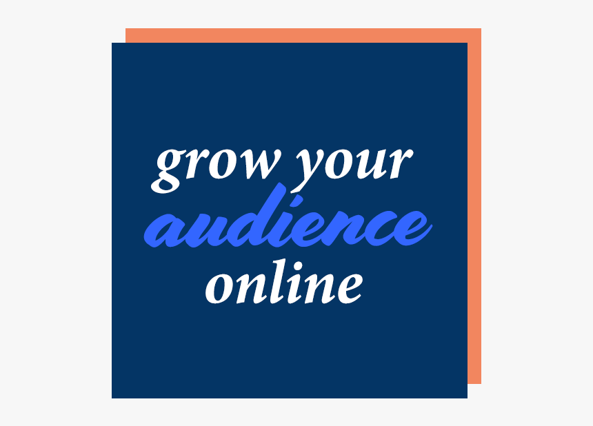 Audience - Portable Network Graphics, HD Png Download