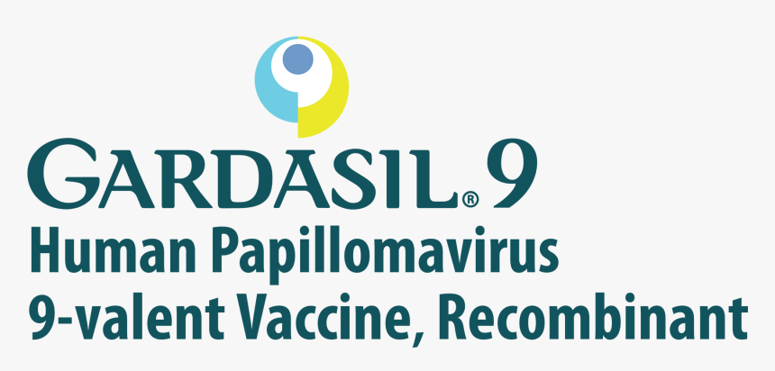 Gardasil 9v, HD Png Download