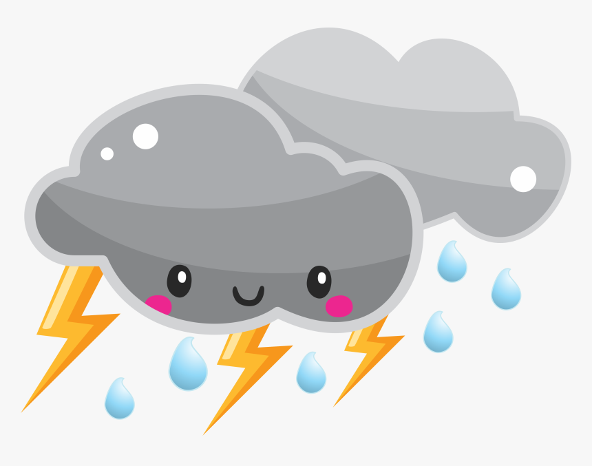 Cartoon, HD Png Download