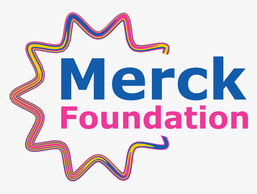 Flashing Gifs, HD Png Download