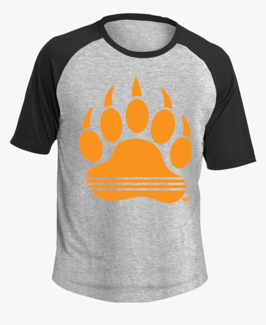 Raglan Sleeve, HD Png Download