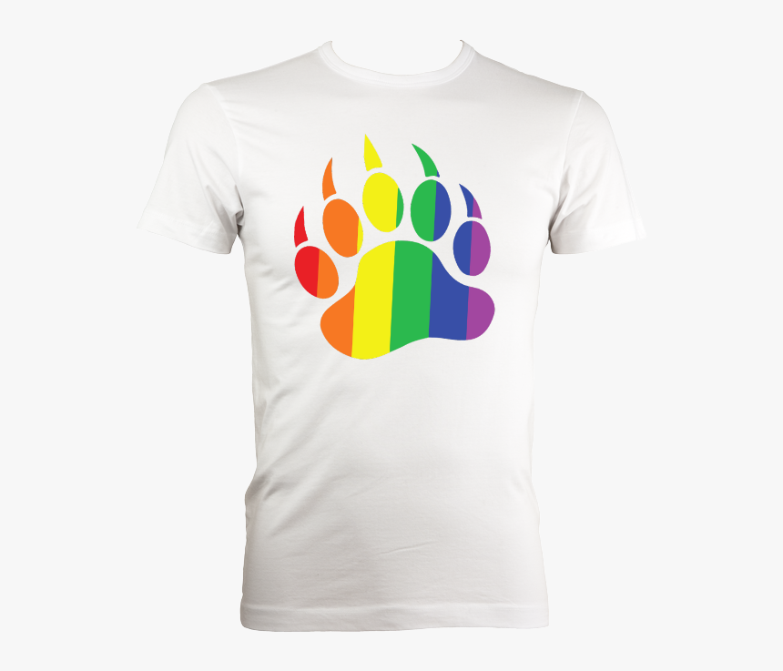 Graphic Design, HD Png Download