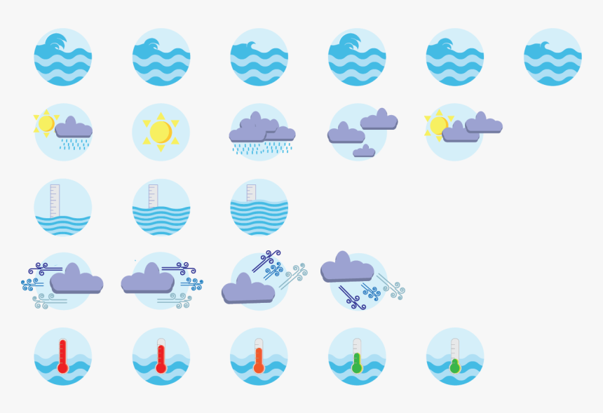 Clip Art, HD Png Download