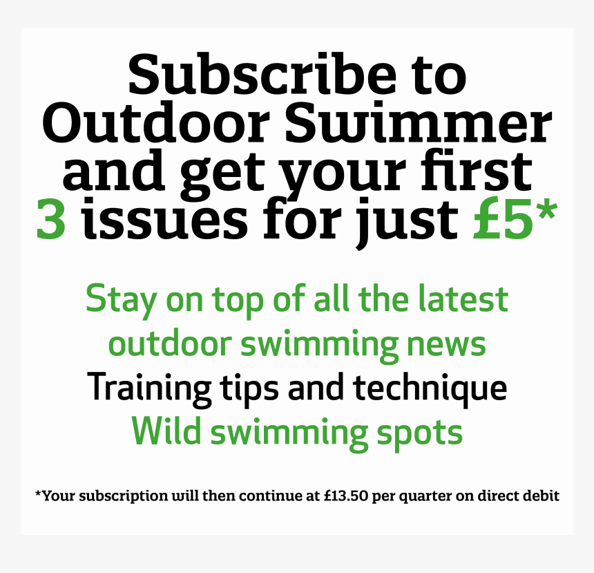 Get Your First Three Issues For £5 - Carmine, HD Png Download