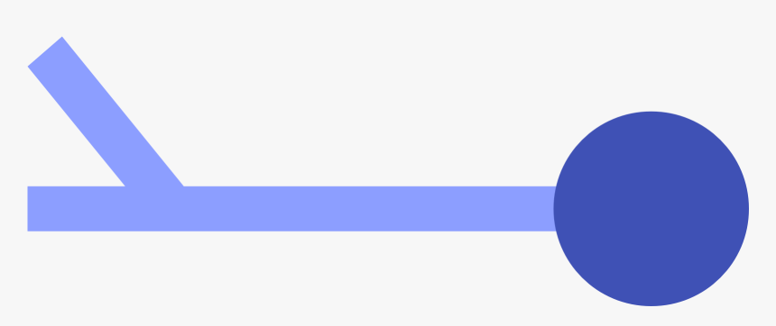 Wind Speed, HD Png Download