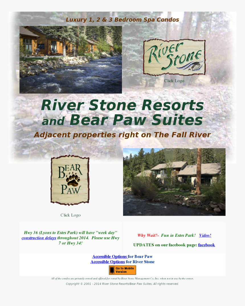 Flyer, HD Png Download