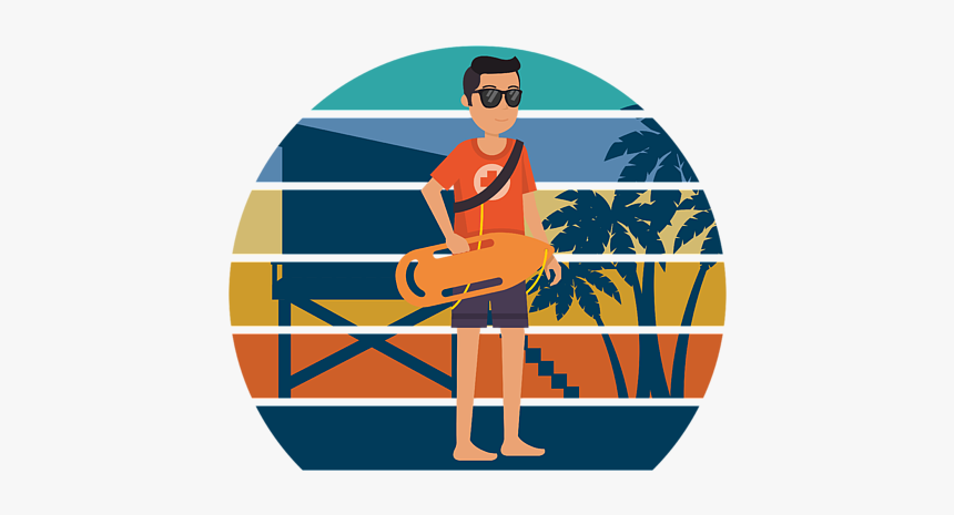 Graphic Design, HD Png Download